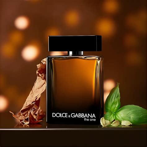 dolce gabbana the one for women|Dolce & Gabbana the one aftershave.